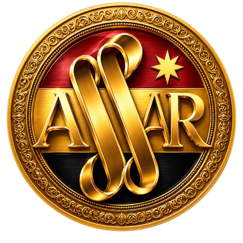 Assar Unit Trust Logo