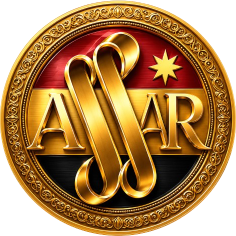 ASSAR